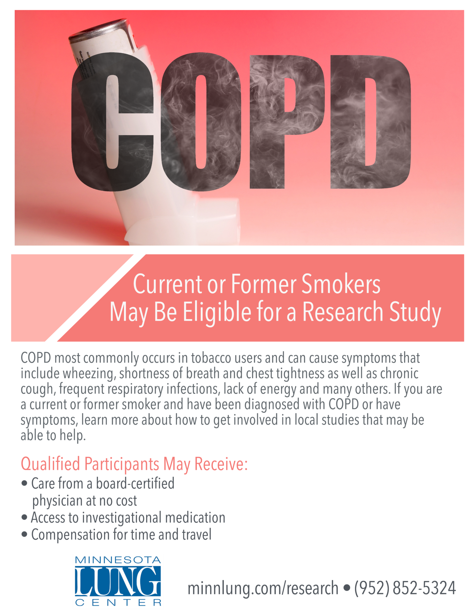 cigarette smell in room Cigarette & Tobacco Odor Remediation – Stink Stompers Las Vegas Nevada
