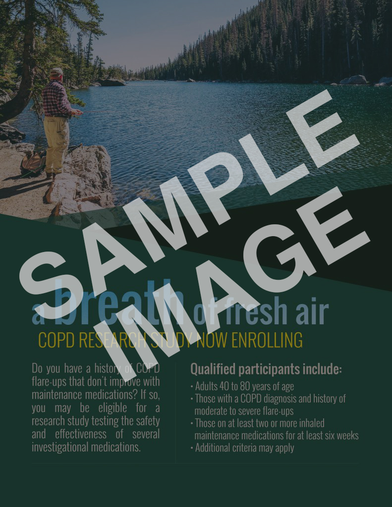 sample_image_bloom_ad - Minnesota Lung Center