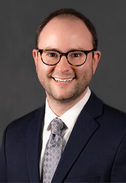 Aaron B. Kaye, M.D.